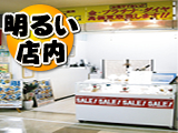 Step1.ご来店